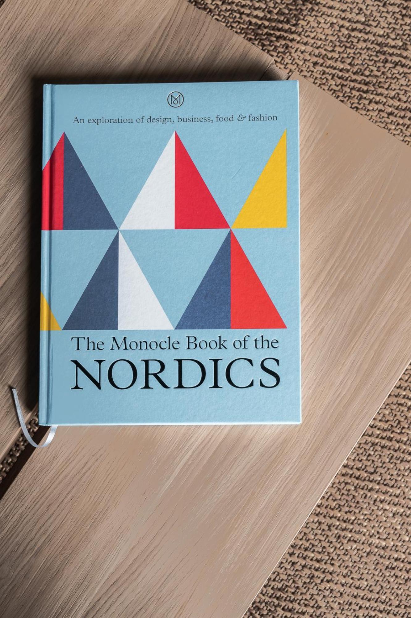 Daniel&Jacob'S Urban Studios And Boutique Apartments Århus Εξωτερικό φωτογραφία