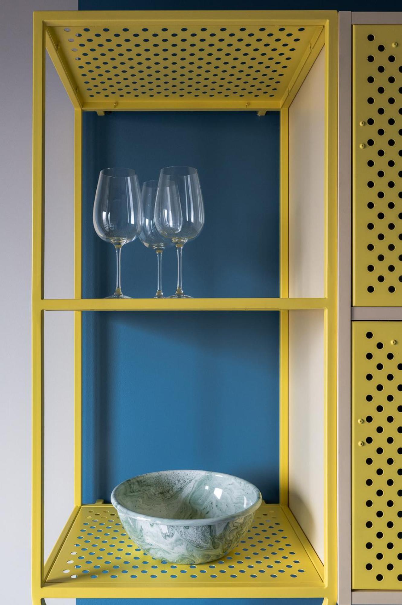 Daniel&Jacob'S Urban Studios And Boutique Apartments Århus Εξωτερικό φωτογραφία